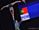 j q mix pair bal portugal 1 por ph simone ferraro sfa 0315 copia